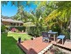 17 Shelbourne Place, Port Macquarie NSW 2444
