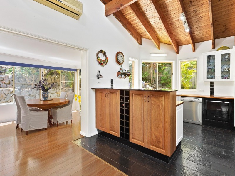 17 Shelbourne Place, Port Macquarie NSW 2444