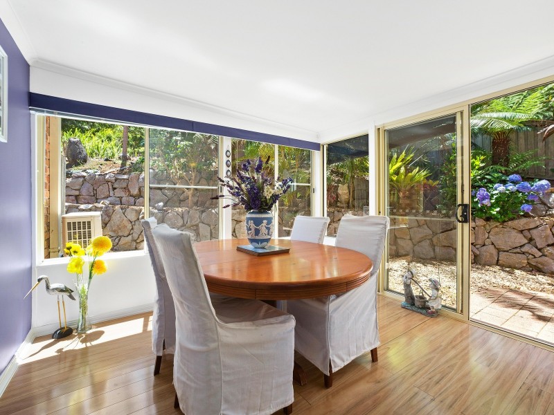 17 Shelbourne Place, Port Macquarie NSW 2444