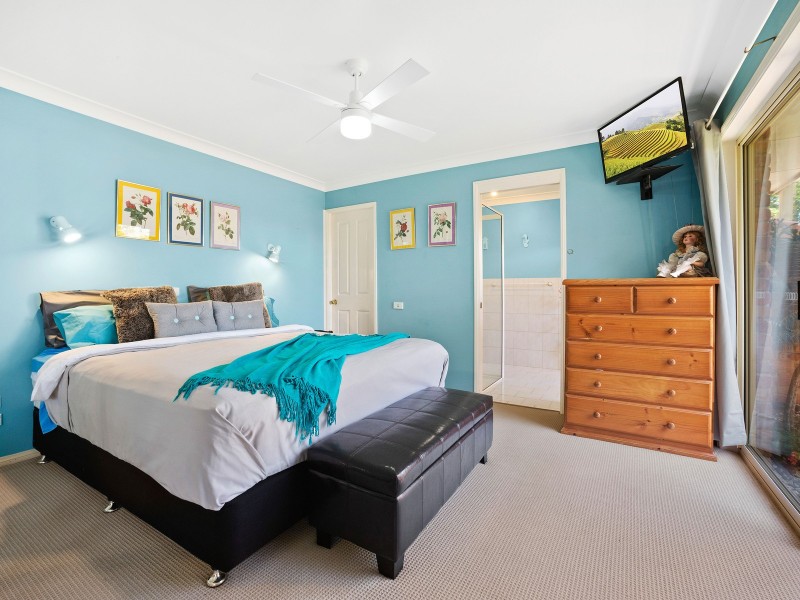 17 Shelbourne Place, Port Macquarie NSW 2444