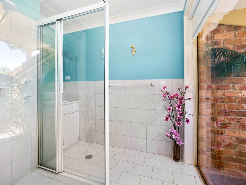 17 Shelbourne Place, Port Macquarie NSW 2444