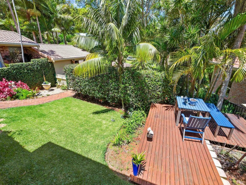 17 Shelbourne Place, Port Macquarie NSW 2444