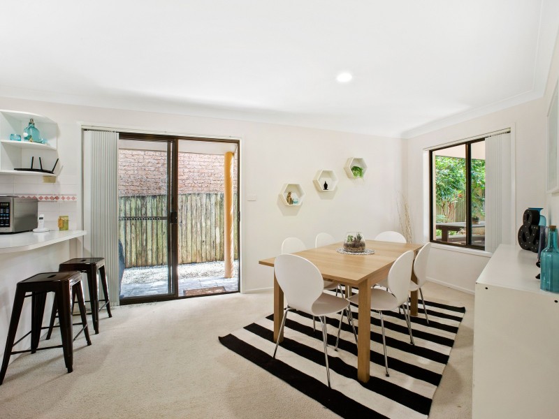 3/56 Owen Street, Port Macquarie NSW 2444