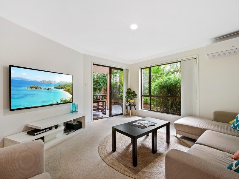 3/56 Owen Street, Port Macquarie NSW 2444