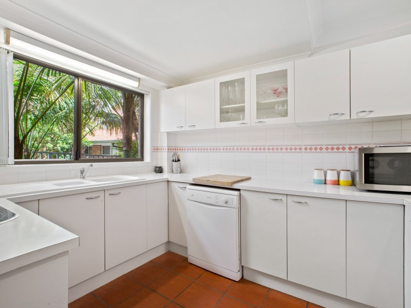 3/56 Owen Street, Port Macquarie NSW 2444
