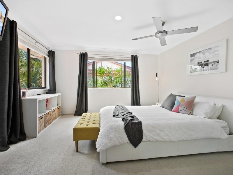 3/56 Owen Street, Port Macquarie NSW 2444