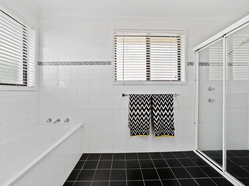 3/56 Owen Street, Port Macquarie NSW 2444