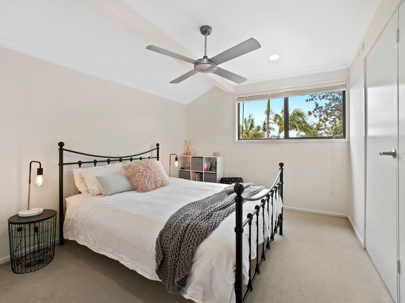 3/56 Owen Street, Port Macquarie NSW 2444