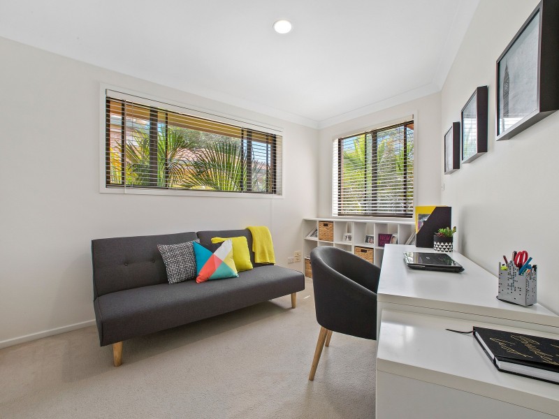 3/56 Owen Street, Port Macquarie NSW 2444