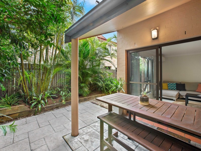 3/56 Owen Street, Port Macquarie NSW 2444