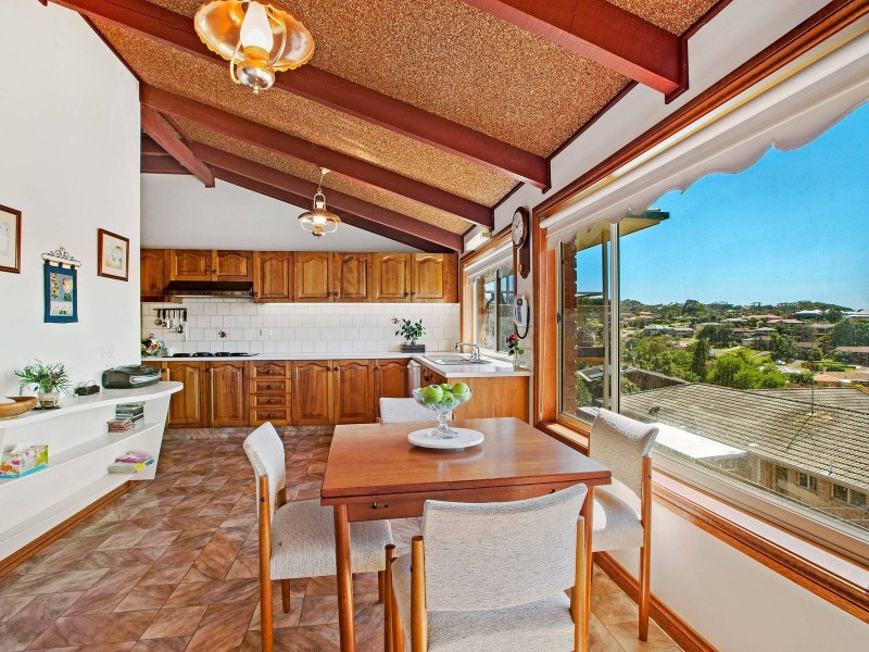 12 Moondara Terrace, Port Macquarie NSW 2444