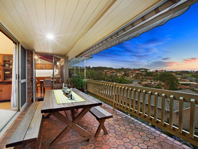 12 Moondara Terrace, Port Macquarie NSW 2444