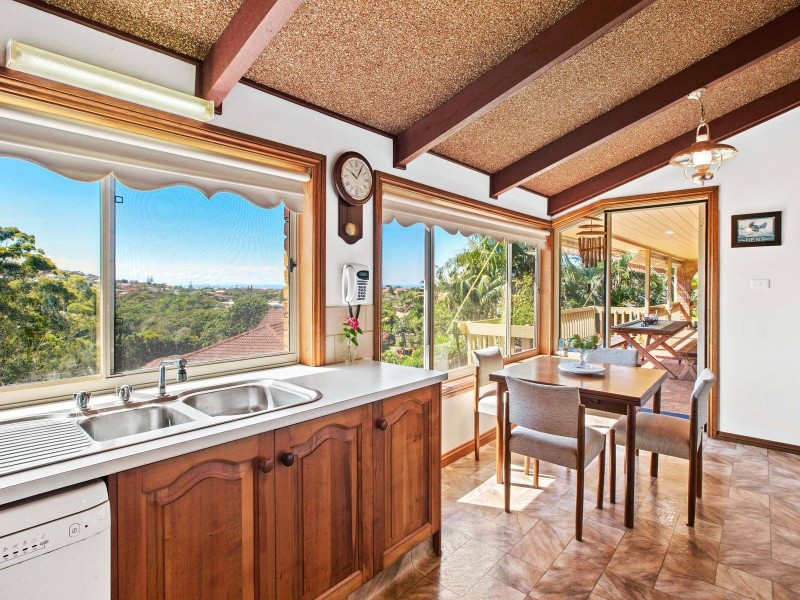 12 Moondara Terrace, Port Macquarie NSW 2444