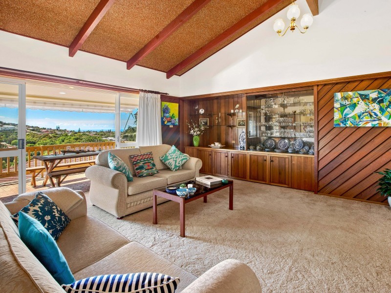 12 Moondara Terrace, Port Macquarie NSW 2444