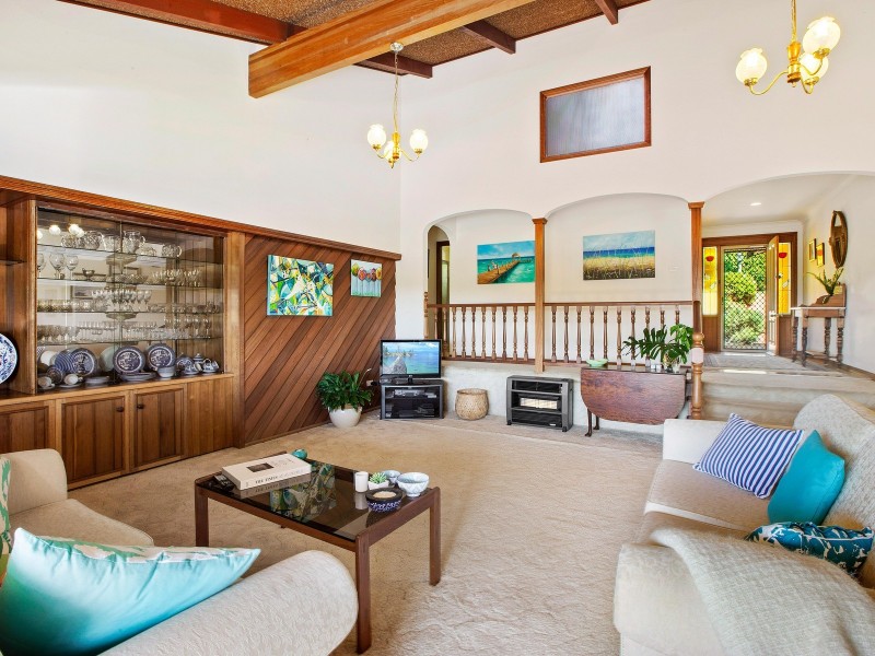 12 Moondara Terrace, Port Macquarie NSW 2444