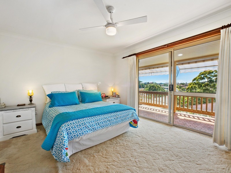 12 Moondara Terrace, Port Macquarie NSW 2444