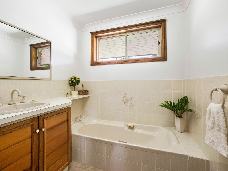 12 Moondara Terrace, Port Macquarie NSW 2444