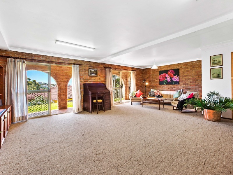 12 Moondara Terrace, Port Macquarie NSW 2444