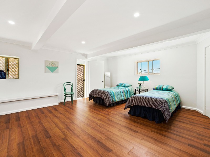 12 Moondara Terrace, Port Macquarie NSW 2444