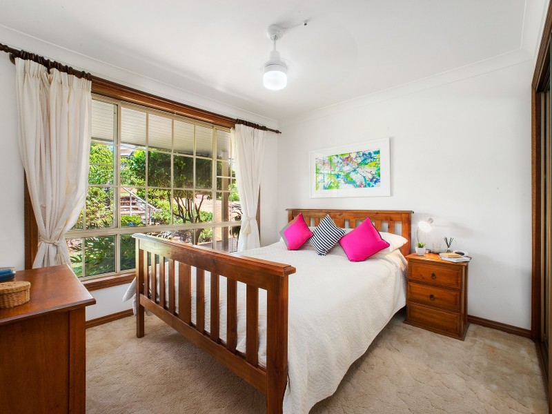 12 Moondara Terrace, Port Macquarie NSW 2444