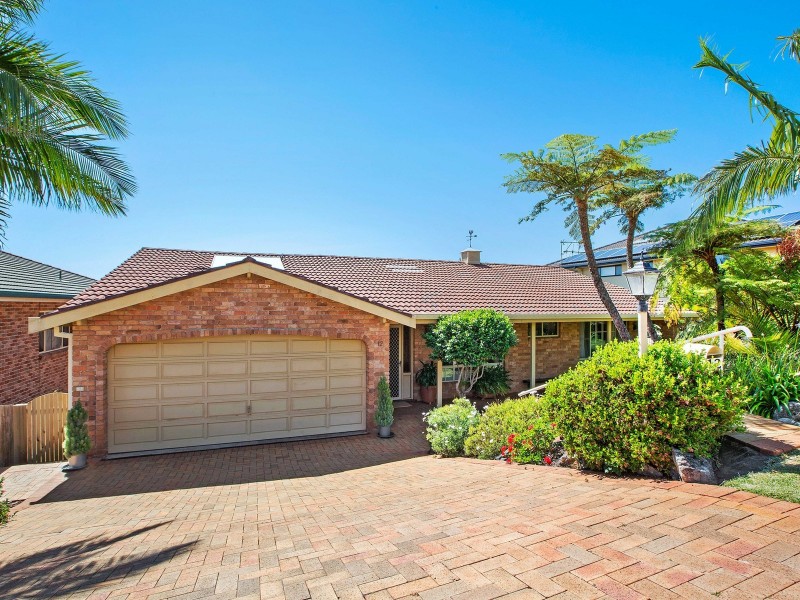 12 Moondara Terrace, Port Macquarie NSW 2444