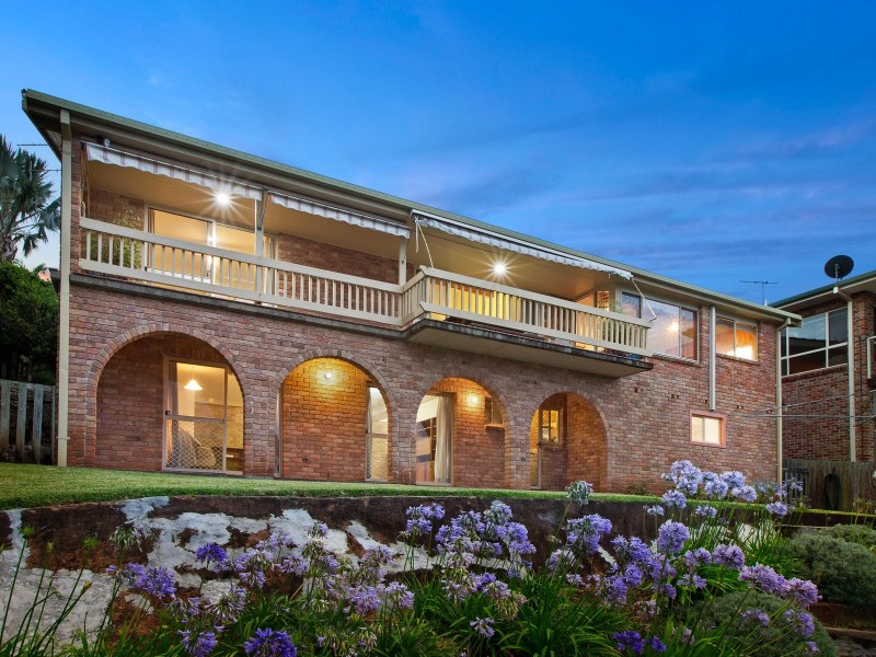 12 Moondara Terrace, Port Macquarie NSW 2444