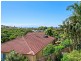 12 Moondara Terrace, Port Macquarie NSW 2444