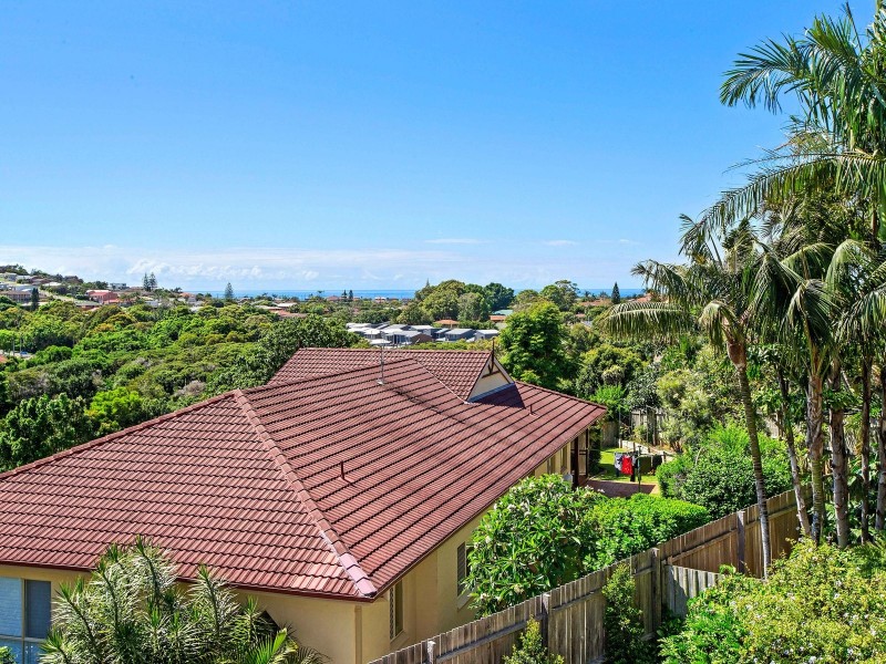 12 Moondara Terrace, Port Macquarie NSW 2444