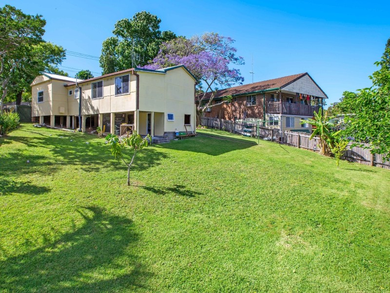 93 Lake Road, Port Macquarie NSW 2444