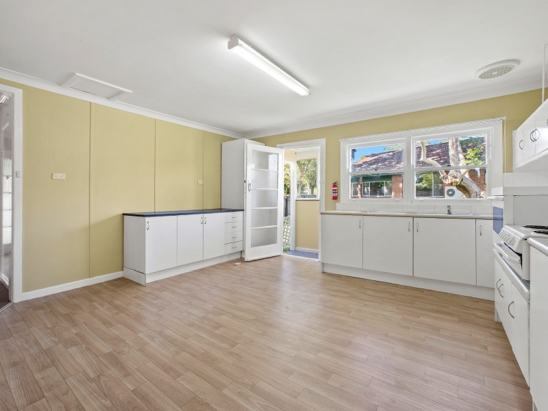 93 Lake Road, Port Macquarie NSW 2444