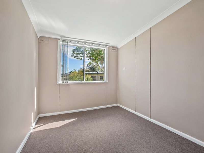 93 Lake Road, Port Macquarie NSW 2444