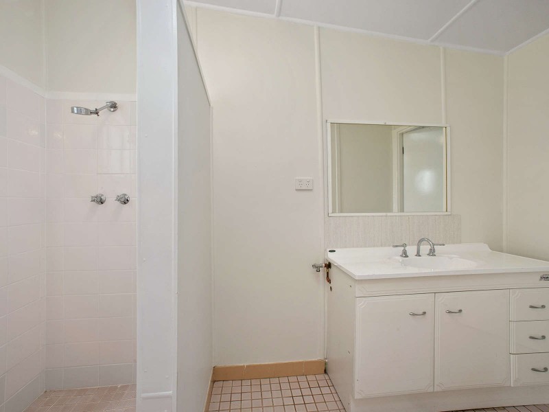 16 Church Street, Port Macquarie NSW 2444