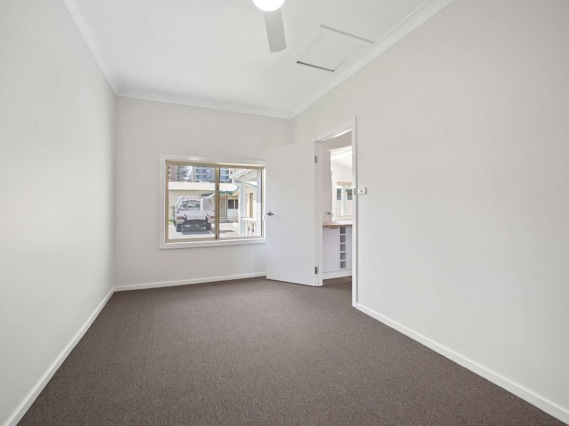 16 Church Street, Port Macquarie NSW 2444