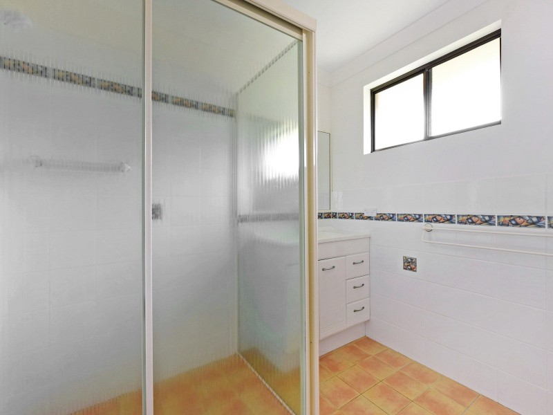 33 Amaroo Parade, Port Macquarie NSW 2444