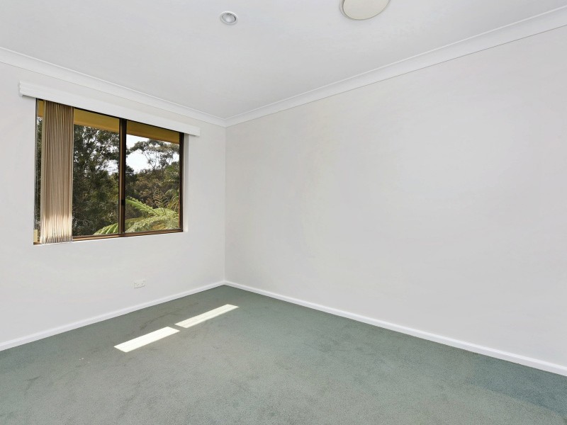 33 Amaroo Parade, Port Macquarie NSW 2444