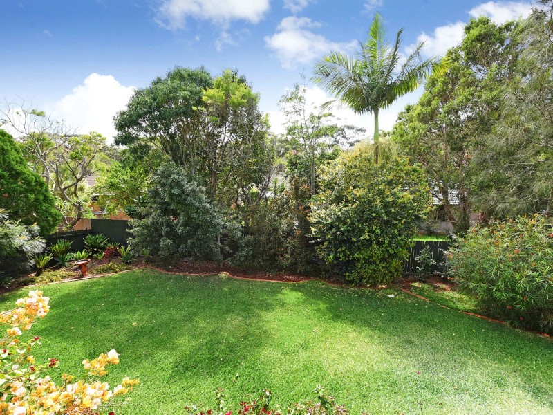 33 Amaroo Parade, Port Macquarie NSW 2444