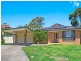 62 Amira Drive, Port Macquarie NSW 2444