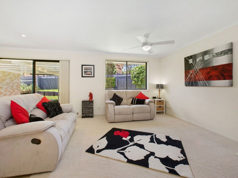 62 Amira Drive, Port Macquarie NSW 2444
