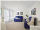 62 Amira Drive, Port Macquarie NSW 2444