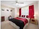 62 Amira Drive, Port Macquarie NSW 2444