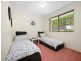 62 Amira Drive, Port Macquarie NSW 2444