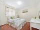 62 Amira Drive, Port Macquarie NSW 2444