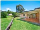 62 Amira Drive, Port Macquarie NSW 2444