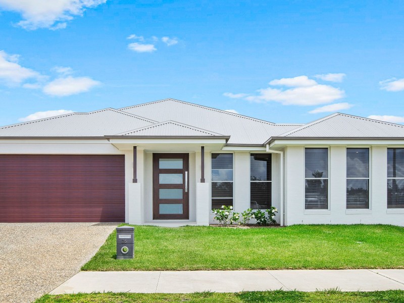 25 Diploma Drive, Port Macquarie NSW 2444