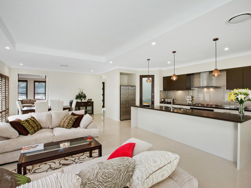 25 Diploma Drive, Port Macquarie NSW 2444