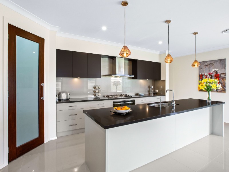 25 Diploma Drive, Port Macquarie NSW 2444