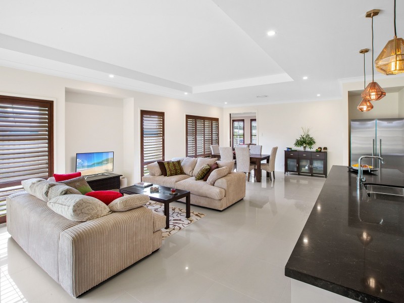 25 Diploma Drive, Port Macquarie NSW 2444