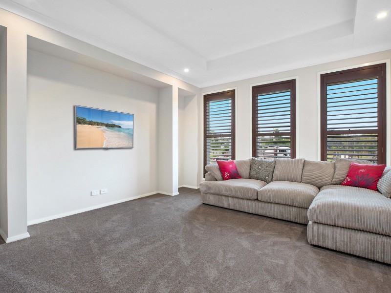 25 Diploma Drive, Port Macquarie NSW 2444