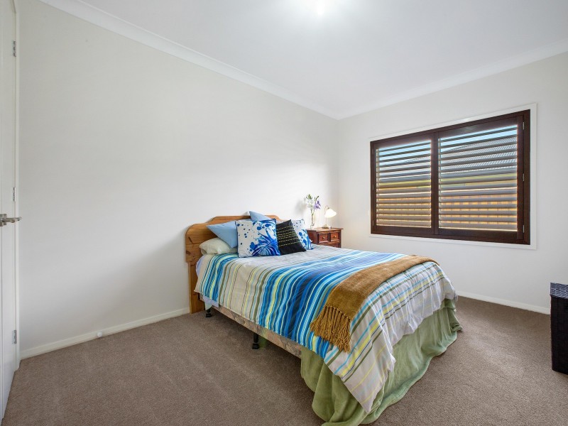 25 Diploma Drive, Port Macquarie NSW 2444