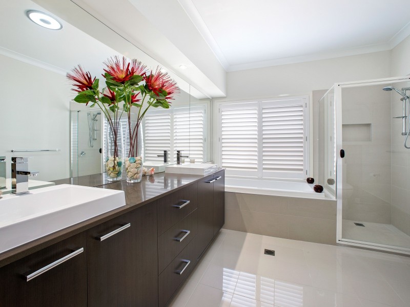 25 Diploma Drive, Port Macquarie NSW 2444